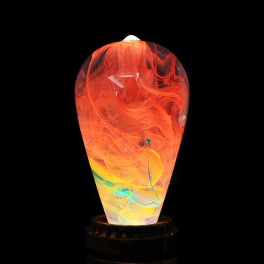 EP Light - Nebula-0